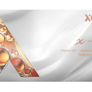 x-Dk