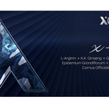 x-He
