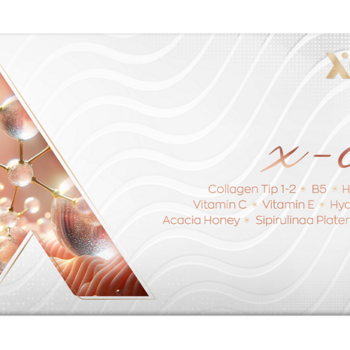 x-Col