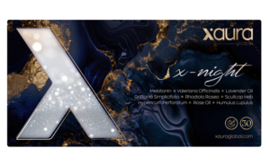 x-Night